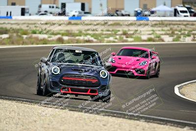 media/Mar-30-2025-Audi Club (Sun) [[b708a45994]]/C group/Session 3 (Turns 5 and 6)/